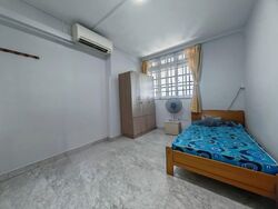 Blk 601 Hougang Avenue 4 (Hougang), HDB 4 Rooms #594685381